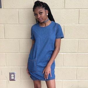 Meet your Posher, Kembria